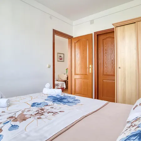 Apartment Elena
